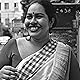 Anandi Bhattacharya