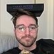 Blake Parrott