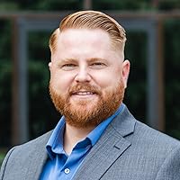 Profile Image for S. Ryan Hogge.