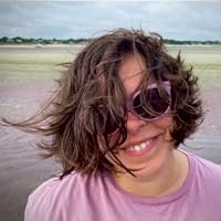 Profile Image for Janel.
