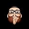 Armen