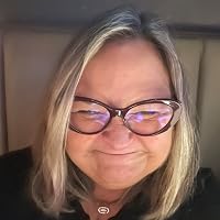 Profile Image for Jennifer Jackson.