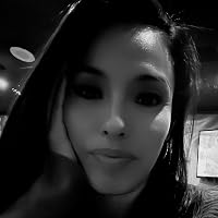 Profile Image for Ivette.