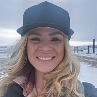 Profile Image for Abbey Davidson.