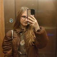 Profile Image for Natalia Dawid.