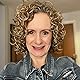 Ann Zogg
