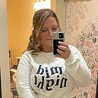 Mallory on the Move (Mallory McDonald, #1) by Laurie B. Friedman ...