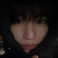 Profile Image for Lena.