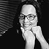 Carolyn Clarke