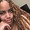 Ashanti