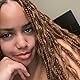 Ashanti
