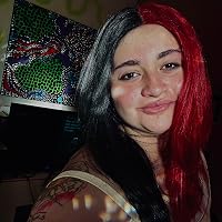Profile Image for Brianna Dandurand.