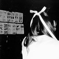 Profile Image for Augustine.