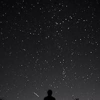 Profile Image for Sigil Cooper.