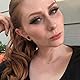 Victoria Barcus