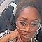 Destinee Bradley-Harris