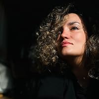 Profile Image for Cristina Miljanovic.