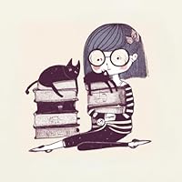 Profile Image for Books.withCats.