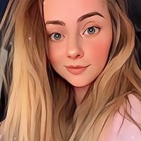 Profile Image for Ola.