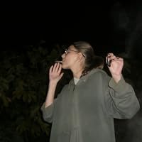 Profile Image for Réka Horváth.
