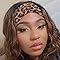 Jaslyn Henderson
