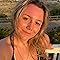 Anna Russo