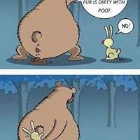 Profile Image for LIsa Noell "Rocking the Chutzpah!.