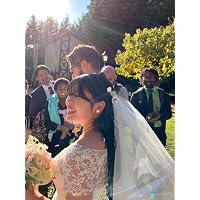 Profile Image for Michiru Matsumoto Moore.
