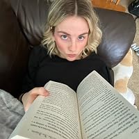 Profile Image for Erin Eklund.