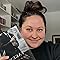 Esther (esther.reads)
