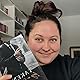 Esther (esther.reads)