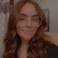 One Night in Nashville by Nikki Lang | Goodreads