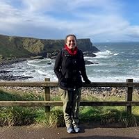 Profile Image for Leah.