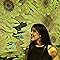 Beatriz Moraes