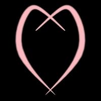 Profile Image for Susan.