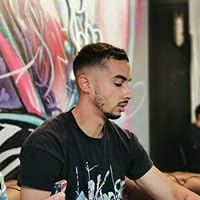 Profile Image for Oussama Nakkal.