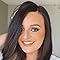 Madison Murphy