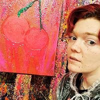 Profile Image for Beth O'Reilly.