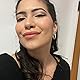 Yari Calderón