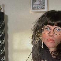 Profile Image for Christina Hershey.