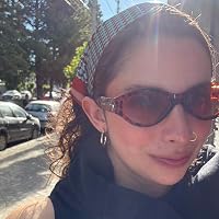 Profile Image for Maria Alejandra Meneses Giorgi.