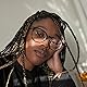 Brianna