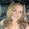 Rebecca Pittman