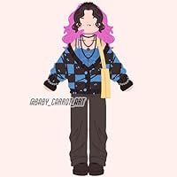 Profile Image for Jessica G.