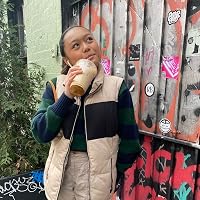 Profile Image for Emma.