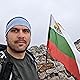 Georgi Mirchev