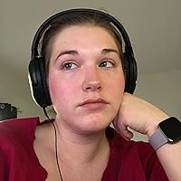 Profile Image for zem.