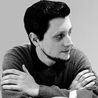 Profile Image for Ignacio Irulegui.