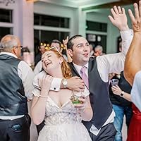 Cockney Reds: The Story Of Manchester United's Southern Army