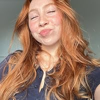 Profile Image for Maxim.